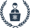 短信轰炸业务网